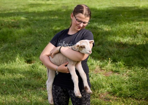 737D3CFD-CE63-4D4B-B784-F51D9261760F - Adrienn Ács