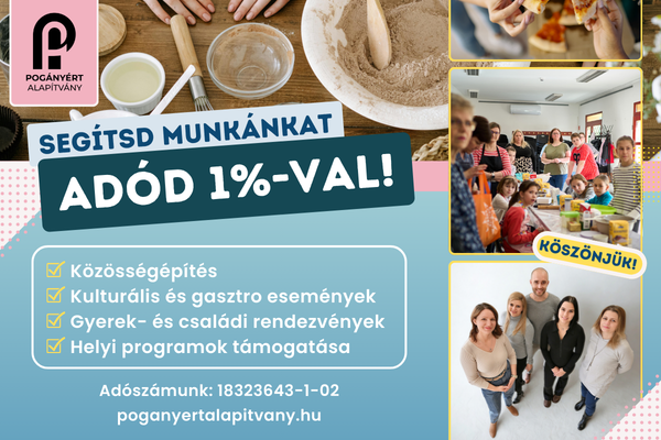 adó 1_ (600 x 400 képpont) - Pogányért Alapítvány