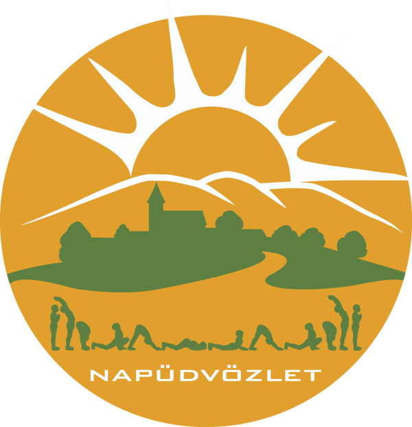 napudvozlet logo